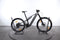 Merida eOne Sixty 875