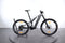 Merida eOne Sixty 875