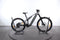 Merida eOne Forty 875