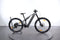 Merida eOne Sixty 875