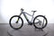 Haibike Hardnine 6