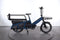 Riese & Müller Multitinker touring