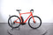 BMC Alpenchallenge AMP Cross Two