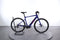 BMC Alpenchallenge AMP AL ONE