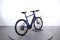 BMC Alpenchallenge AMP AL ONE