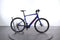 BMC Alpenchallenge AMP AL ONE