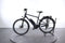 Gazelle Medeo T9 HMB