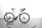 Pinarello Nytro Gravel