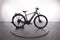 Cube Touring Hybrid One 625