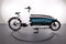 Urban Arrow Family Active Plus