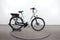 Gazelle Paris C7