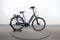 Gazelle GRENOBLE C7+