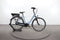 Gazelle Paris C7+