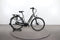 Gazelle GRENOBLE C7+