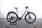 Corratec E-Power MTC 12S