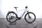 Corratec E-Power MTC 12S