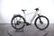Corratec E-Power MTC 12S
