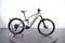 Corratec E-Power RS 160 CX6 LTD