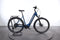 Corratec E-Power Trekking 28 CX6 12S