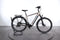 Corratec E Power Trekking 28 SE 3.0 CX7 12S