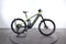 Corratec E-Power RS 160 CX6 LTD