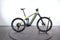 Corratec E-Power RS 160 CX6 LTD