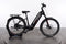 Corratec Life CX6
