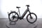 Corratec Life CX7 Connect ABS