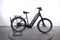 Corratec Life CX6 12S