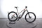 Corratec E-Power X-Vert Pro Sport