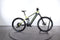 Corratec E-Power RS 160 CX6 LTD