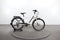 Shiftbikes Shift 1