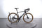 Orbea Gain D40