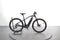 Orbea Keram 29-30