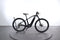 Orbea Keram 29-30