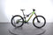 Orbea Rise M10