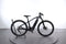 Orbea Keram 29