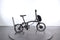 Brompton C Line Electric M6L