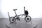 Brompton C Line Electric M6L