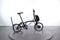 Brompton C Line Electric M6L
