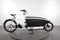 Urban Arrow Family Performance Line