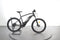 Decathlon E-ST 500
