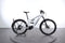 Specialized Tero X 4.0