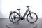 Velodeville AEB 490 Pure