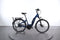Velodeville AEB 800
