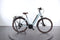 Velodeville AEB890