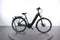 Velodeville AEB890