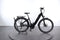 Velodeville SEB890 Pro