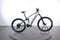 Corratec E-Power RS 160 CX6 LTD