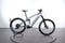 Corratec E-Power RS 160 CX6 LTD